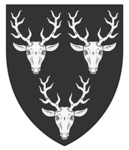 | House of Cavendish |