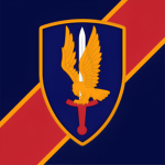Mayflοwer National Guard Aviation