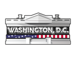 [ Washington D.C. ]