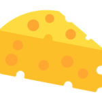 Cheeze Club!