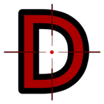 DomThePro6480’s group
