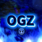 RWP | OGZ