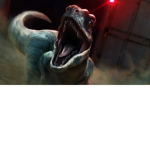 100000