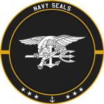 Nаvу SЕАLs