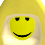 The Banana Boss