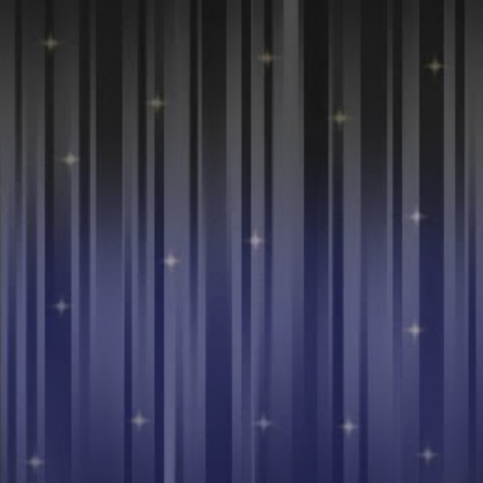 Deep Fish Roblox decal