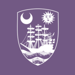 [STH] Diocese of St Helena