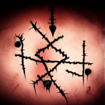 The Ish Radiancy