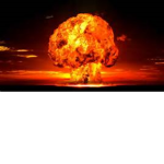 The Order Of The Nukes