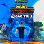 mr auras