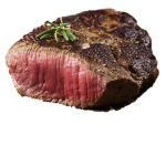 medium rare studios