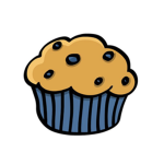 Muffin Moment