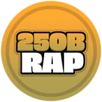 Game Badge Thumbnail