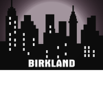 Birkland