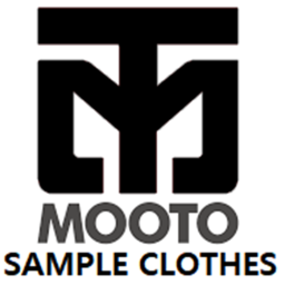 MOOTO Sample Clothes