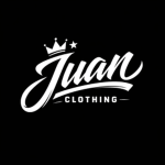 Juans clothing