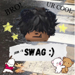 ANGELCORE$