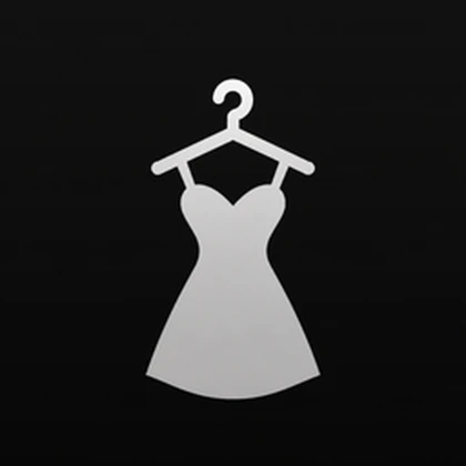 THE BEST 2 DO IT Roblox group icon