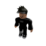 Knobz®