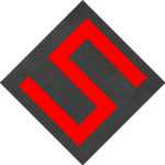 RED | The State's Army