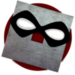 [~Ro-Vigilantes~]