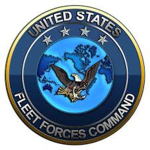 Fleet Forces Command