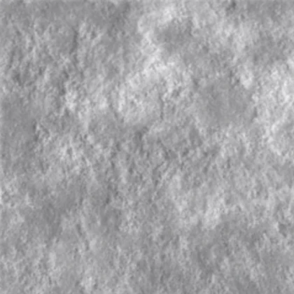 Slate Texture NoFilter