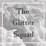 .⋄* The Glitter Squad *⋄.