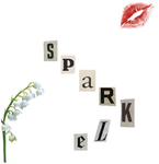 *-Sparkle-*
