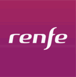 Comunidad de Roblox de Renfe
