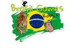 Brasil. Games