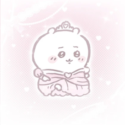 Group Icon