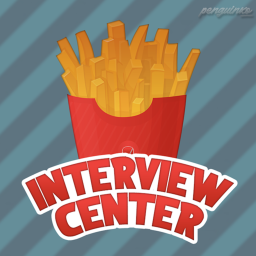 Interview Center