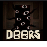 Doors alt group