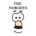 The Nobody's.....