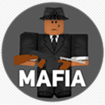 Liberty County Crime Family