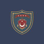 Deniz Kuvvetleri KomutanIığıᅠ