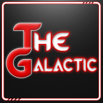 The Galactic Dark side