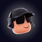 WesternBlox Creations