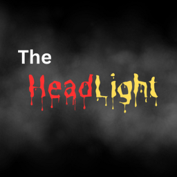The HeadLight