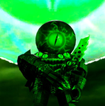 Forsaken Td Studio