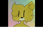 Freinds roblox group