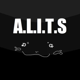 A lab in the sky icon