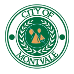 Montvale City Department of Recreation