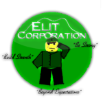 Elit Corp