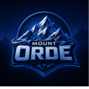 NEW! MOUNT ORDE [FREE AVA]