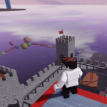 Pretty Fun Obby