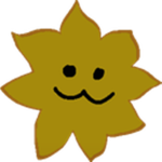 MUGUN
