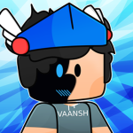 VPZ CLAN