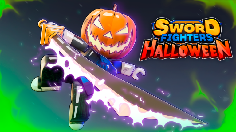 ⚔️ Sword Fighters Simulator screenshot 2